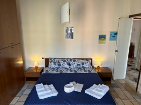 Casa Valentina